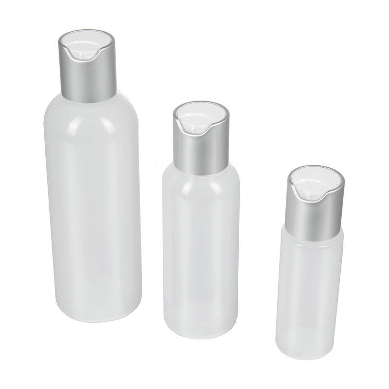  Cosmetic spray bottle