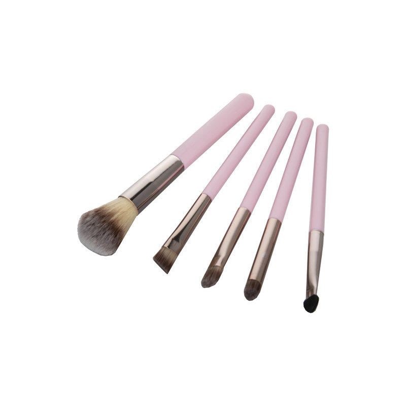Beauty tools eye shadow brush makeup brush wholesale