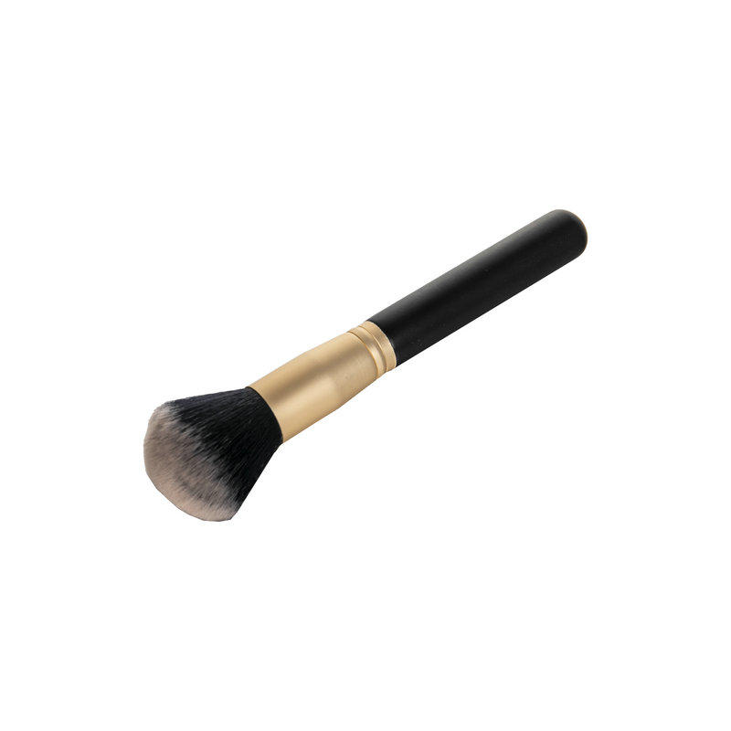 Beauty tools, makeup brushes, portable