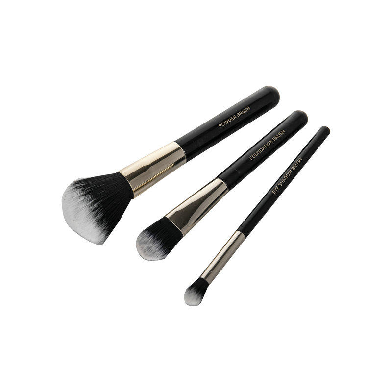 Beauty tools eye shadow brush makeup brush