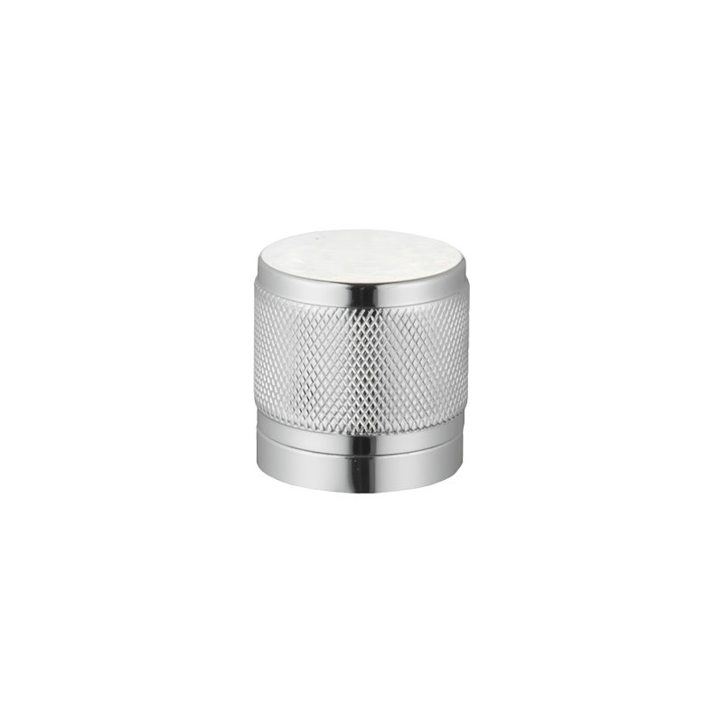 Silver thread premium shower gel plastic metal perfume cap custom