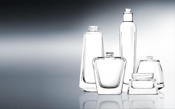 The importance of cosmetic packaging to products