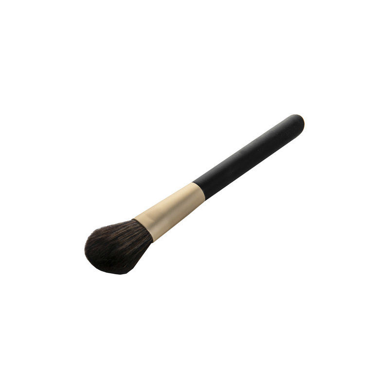 Makeup brush blush brush set customization