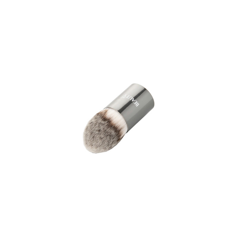 Makeup beauty tools makeup brush single