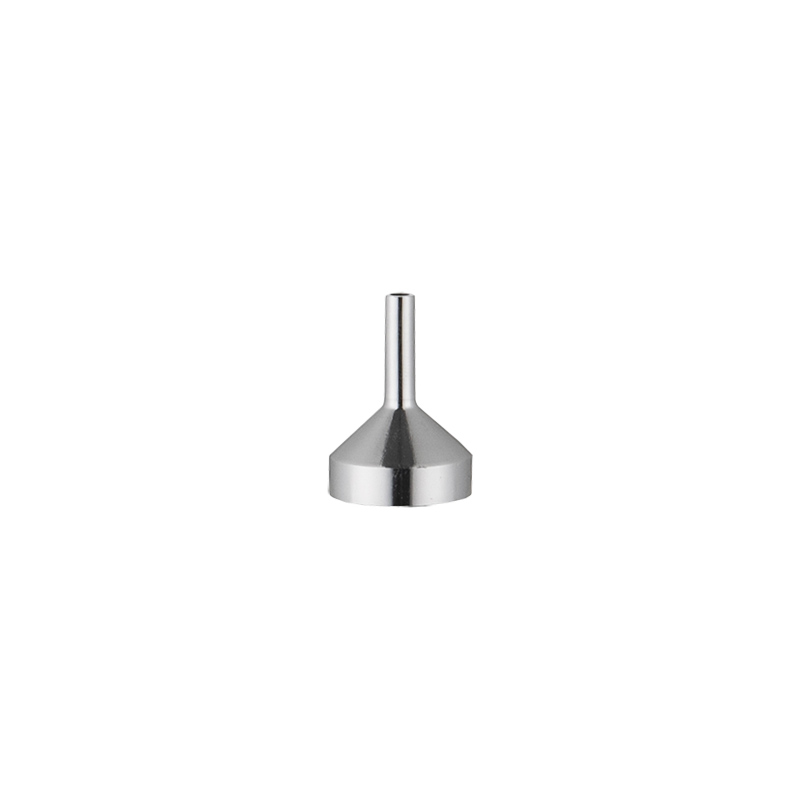 Perfume Funnel-Perfume liquid dispenser