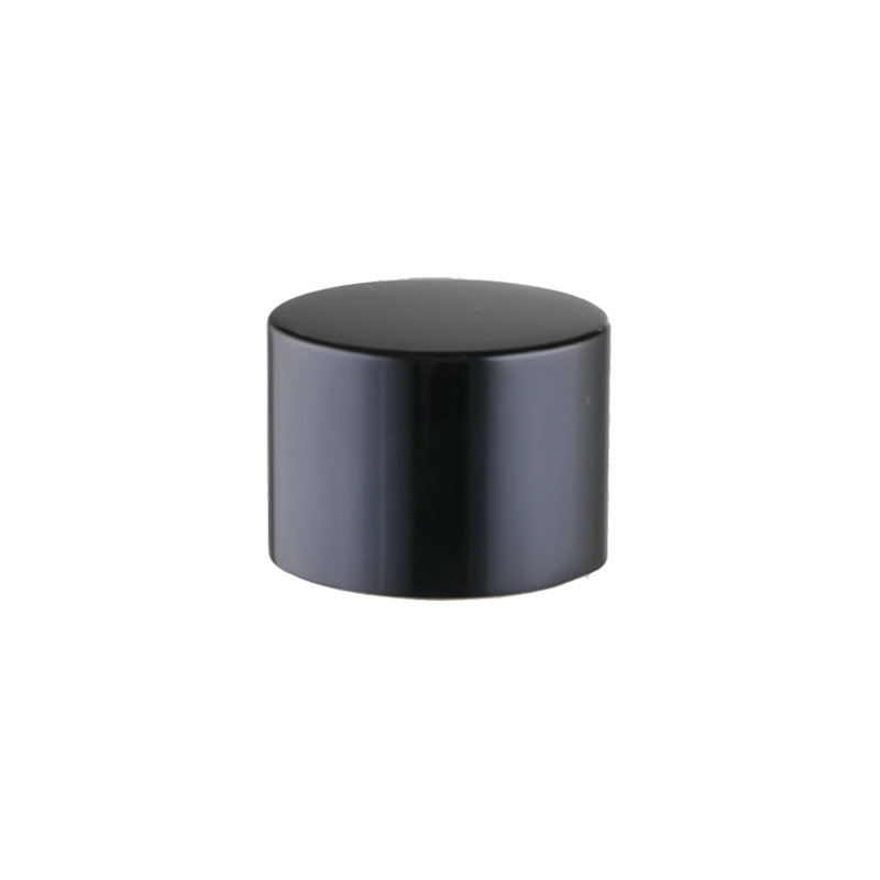Black Qianqiu cover perfume cover custom
