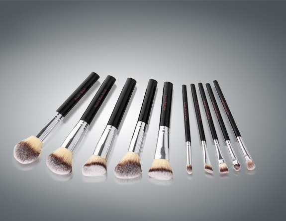 Makeup Brush